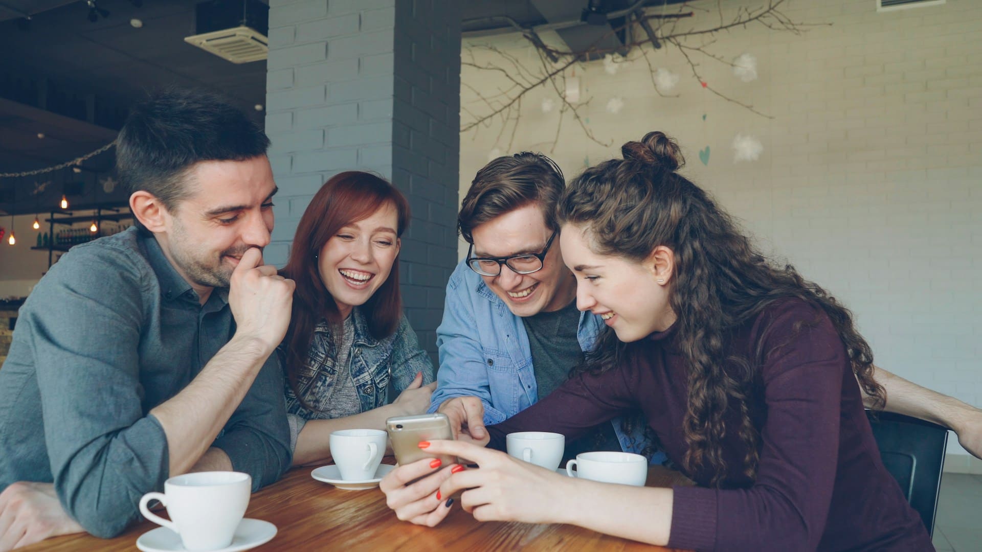 Стратегии карьерного развития