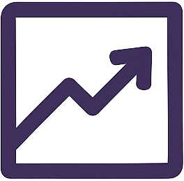 Логотип Консалтинг-блог